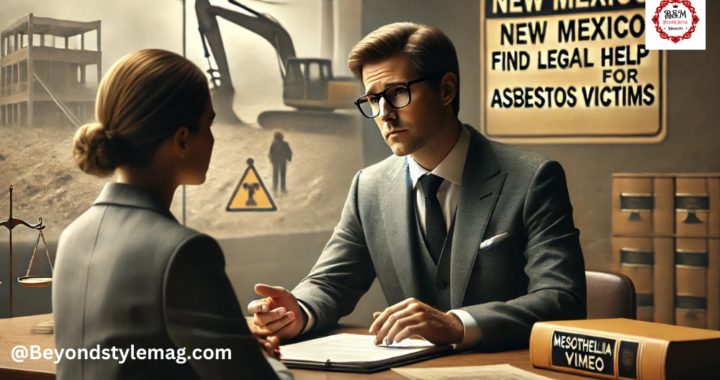 new mexico mesothelioma lawyer vimeo