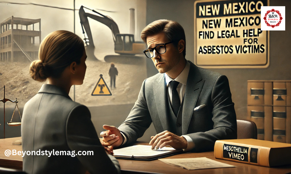 new mexico mesothelioma lawyer vimeo